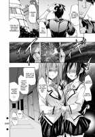 Harpy Ch. 2-3 / ハーピー 第2-3話 [Yokoyama Naoki] [Original] Thumbnail Page 24