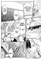 Himegoto No Susume [Jyun] [Touhou Project] Thumbnail Page 23