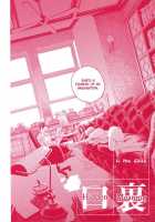 Girls Only [Original] Thumbnail Page 17