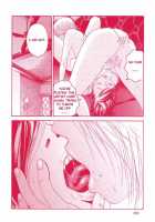 Girls Only [Original] Thumbnail Page 25