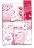 Girls Only [Original] Thumbnail Page 28
