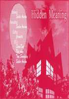 Girls Only [Original] Thumbnail Page 32