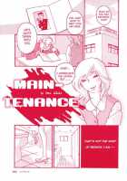 Girls Only [Original] Thumbnail Page 35