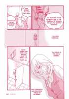 Girls Only [Original] Thumbnail Page 41
