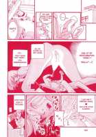 Girls Only [Original] Thumbnail Page 42