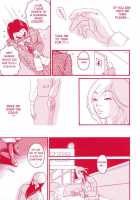 Girls Only [Original] Thumbnail Page 45