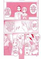 Girls Only [Original] Thumbnail Page 51
