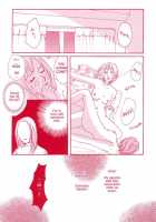 Girls Only [Original] Thumbnail Page 56