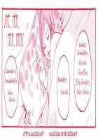 Girls Only [Original] Thumbnail Page 60