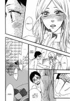 Yuri-Hime Wildrose Vol. 5 Ch. 1+5 / 百合姫 Wildrose Vol.5 章1、5 [Original] Thumbnail Page 10