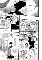 Yuri-Hime Wildrose Vol. 5 Ch. 1+5 / 百合姫 Wildrose Vol.5 章1、5 [Original] Thumbnail Page 13