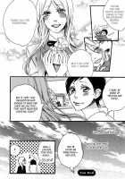 Yuri-Hime Wildrose Vol. 5 Ch. 1+5 / 百合姫 Wildrose Vol.5 章1、5 [Original] Thumbnail Page 14