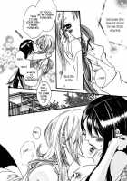 Yuri-Hime Wildrose Vol. 5 Ch. 1+5 / 百合姫 Wildrose Vol.5 章1、5 [Original] Thumbnail Page 29
