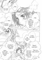 Bathroom Of Love [Morinaga Milk] [Original] Thumbnail Page 09