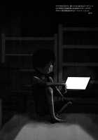 Kazu Mania / カズマニア [Makuro] [Summer Wars] Thumbnail Page 20