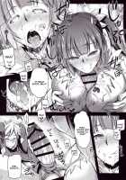 Eiyuu Shigan / 英雄志願 [Ayano Naoto] [Dungeon Ni Deai O Motomeru No Wa Machigatteiru Darou Ka] Thumbnail Page 12