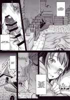 Eiyuu Shigan / 英雄志願 [Ayano Naoto] [Dungeon Ni Deai O Motomeru No Wa Machigatteiru Darou Ka] Thumbnail Page 04