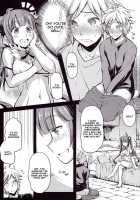 Eiyuu Shigan / 英雄志願 [Ayano Naoto] [Dungeon Ni Deai O Motomeru No Wa Machigatteiru Darou Ka] Thumbnail Page 06