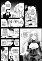 Suicide Man’s Tent Ch.1-2 [Kon-Kit] [Original] Thumbnail Page 10