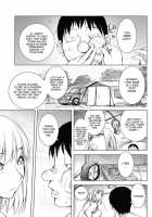 Suicide Man’s Tent Ch.1-2 [Kon-Kit] [Original] Thumbnail Page 03