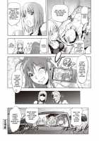Suicide Man’s Tent Ch.1-2 [Kon-Kit] [Original] Thumbnail Page 40