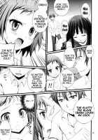 I'Ve Been Hypnotized! [Tsukuyomi Sajin] [Hyouka] Thumbnail Page 18