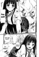 I'Ve Been Hypnotized! [Tsukuyomi Sajin] [Hyouka] Thumbnail Page 24