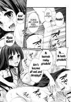 I'Ve Been Hypnotized! [Tsukuyomi Sajin] [Hyouka] Thumbnail Page 26