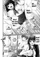 I'Ve Been Hypnotized! [Tsukuyomi Sajin] [Hyouka] Thumbnail Page 27