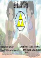 I'Ve Been Hypnotized! [Tsukuyomi Sajin] [Hyouka] Thumbnail Page 35