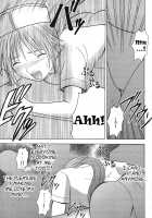 Ichigo Ichie 2 [Crimson] [Ichigo 100] Thumbnail Page 20