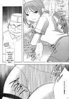 Ichigo Ichie 2 [Crimson] [Ichigo 100] Thumbnail Page 21