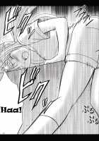 Ichigo Ichie 2 [Crimson] [Ichigo 100] Thumbnail Page 22