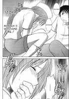 Ichigo Ichie 2 [Crimson] [Ichigo 100] Thumbnail Page 25