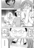 Ichigo Ichie 2 [Crimson] [Ichigo 100] Thumbnail Page 27