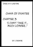 Ichigo Ichie 2 [Crimson] [Ichigo 100] Thumbnail Page 28