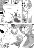 Ichigo Ichie 2 [Crimson] [Ichigo 100] Thumbnail Page 32