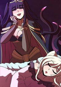Different Normal / Different Normal Page 1 Preview