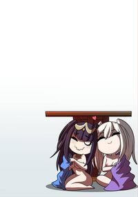Different Normal / Different Normal Page 24 Preview