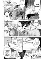 Priapus 2 / プリアポス 2 [Itto] [Original] Thumbnail Page 17