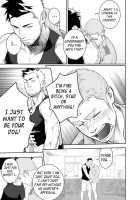 Priapus 2 / プリアポス 2 [Itto] [Original] Thumbnail Page 24