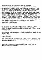 Priapus 2 / プリアポス 2 [Itto] [Original] Thumbnail Page 32