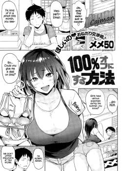 How To Get A 100% Discount / 100 オフにする方法 [Meme50] [Original]