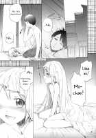 Super Nova / すぱのば [Sumiya] [Sora No Manimani] Thumbnail Page 17