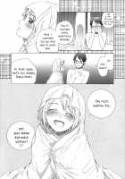 Super Nova / すぱのば [Sumiya] [Sora No Manimani] Thumbnail Page 18