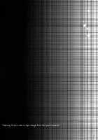 Super Nova / すぱのば [Sumiya] [Sora No Manimani] Thumbnail Page 19