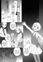 Super Nova / すぱのば [Sumiya] [Sora No Manimani] Thumbnail Page 21