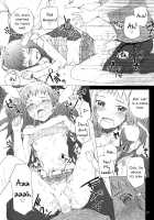 Super Nova / すぱのば [Sumiya] [Sora No Manimani] Thumbnail Page 23