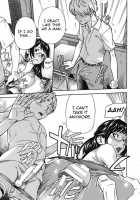 Oppai Sommelier [Sasagawa Hayashi] [Original] Thumbnail Page 19