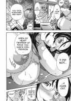 Oppai Sommelier [Sasagawa Hayashi] [Original] Thumbnail Page 24